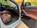 BMW X6 xDrive 30dA M Sport Pro Gris - thumbnail 17