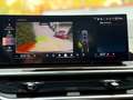 BMW X6 xDrive 30dA M Sport Pro Gris - thumbnail 23