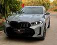 BMW X6 xDrive 30dA M Sport Pro Gris - thumbnail 8