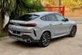 BMW X6 xDrive 30dA M Sport Pro Gris - thumbnail 32