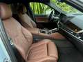 BMW X6 xDrive 30dA M Sport Pro Gris - thumbnail 21