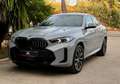 BMW X6 xDrive 30dA M Sport Pro Gris - thumbnail 1