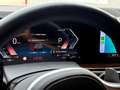 BMW X6 xDrive 30dA M Sport Pro Gris - thumbnail 26