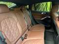 BMW X6 xDrive 30dA M Sport Pro Gris - thumbnail 14