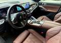 BMW X6 xDrive 30dA M Sport Pro Gris - thumbnail 30