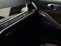 BMW X6 xDrive 30dA M Sport Pro Gris - thumbnail 25