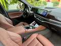 BMW X6 xDrive 30dA M Sport Pro Gris - thumbnail 19