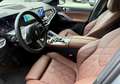 BMW X6 xDrive 30dA M Sport Pro Gris - thumbnail 29