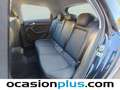 Audi A1 Sportback 30 TFSI S line Negro - thumbnail 10