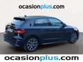 Audi A1 Sportback 30 TFSI S line Negro - thumbnail 4