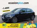 Audi A1 Sportback 30 TFSI S line Negro - thumbnail 1