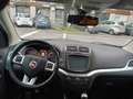 Fiat Freemont 2.0 mjt 16v Urban 170cv  7POSTI MANUALE EURO 5 Szary - thumbnail 10