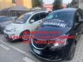 Fiat Freemont 2.0 mjt 16v Urban 170cv  7POSTI MANUALE EURO 5 Grigio - thumbnail 14