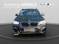 BMW X3 xDrive30d M Sport HiFi LED Pano.Dach Tempomat AHK Schwarz - thumbnail 2