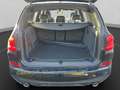 BMW X3 xDrive30d M Sport HiFi LED Pano.Dach Tempomat AHK Schwarz - thumbnail 14