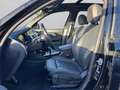 BMW X3 xDrive30d M Sport HiFi LED Pano.Dach Tempomat AHK Schwarz - thumbnail 6