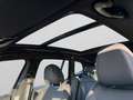 BMW X3 xDrive30d M Sport HiFi LED Pano.Dach Tempomat AHK Schwarz - thumbnail 13
