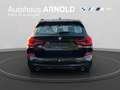 BMW X3 xDrive30d M Sport HiFi LED Pano.Dach Tempomat AHK Schwarz - thumbnail 4