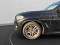 BMW X3 xDrive30d M Sport HiFi LED Pano.Dach Tempomat AHK Schwarz - thumbnail 15