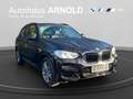 BMW X3 xDrive30d M Sport HiFi LED Pano.Dach Tempomat AHK Schwarz - thumbnail 3