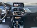 BMW X3 xDrive30d M Sport HiFi LED Pano.Dach Tempomat AHK Schwarz - thumbnail 11