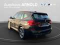 BMW X3 xDrive30d M Sport HiFi LED Pano.Dach Tempomat AHK Schwarz - thumbnail 5