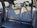 BMW X3 xDrive30d M Sport HiFi LED Pano.Dach Tempomat AHK Schwarz - thumbnail 7