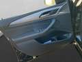 BMW X3 xDrive30d M Sport HiFi LED Pano.Dach Tempomat AHK Schwarz - thumbnail 12