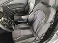 Audi A1 A1 I 2010 3p 1.2 tfsi Ambition Argento - thumbnail 9
