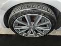 Audi A1 A1 I 2010 3p 1.2 tfsi Ambition Argento - thumbnail 7