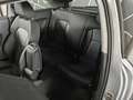 Audi A1 A1 I 2010 3p 1.2 tfsi Ambition Argento - thumbnail 10