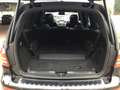 Mercedes-Benz GL 63 AMG 4Matic~Navi~Pano.~360°~Saund~7 Sitzer Schwarz - thumbnail 10