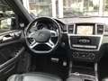 Mercedes-Benz GL 63 AMG 4Matic~Navi~Pano.~360°~Saund~7 Sitzer Schwarz - thumbnail 13