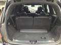 Mercedes-Benz GL 63 AMG 4Matic~Navi~Pano.~360°~Saund~7 Sitzer Schwarz - thumbnail 9