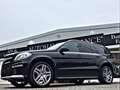 Mercedes-Benz GL 63 AMG 4Matic~Navi~Pano.~360°~Saund~7 Sitzer Schwarz - thumbnail 20