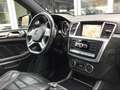 Mercedes-Benz GL 63 AMG 4Matic~Navi~Pano.~360°~Saund~7 Sitzer Schwarz - thumbnail 14