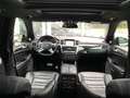 Mercedes-Benz GL 63 AMG 4Matic~Navi~Pano.~360°~Saund~7 Sitzer Schwarz - thumbnail 7