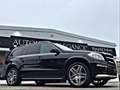 Mercedes-Benz GL 63 AMG 4Matic~Navi~Pano.~360°~Saund~7 Sitzer Schwarz - thumbnail 19