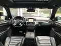 Mercedes-Benz GL 63 AMG 4Matic~Navi~Pano.~360°~Saund~7 Sitzer Schwarz - thumbnail 4