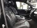 Mercedes-Benz GL 63 AMG 4Matic~Navi~Pano.~360°~Saund~7 Sitzer Schwarz - thumbnail 23