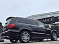 Mercedes-Benz GL 63 AMG 4Matic~Navi~Pano.~360°~Saund~7 Sitzer Schwarz - thumbnail 16