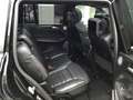 Mercedes-Benz GL 63 AMG 4Matic~Navi~Pano.~360°~Saund~7 Sitzer Schwarz - thumbnail 8