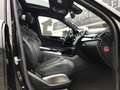 Mercedes-Benz GL 63 AMG 4Matic~Navi~Pano.~360°~Saund~7 Sitzer Schwarz - thumbnail 24