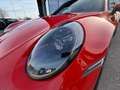 Porsche 911 Carrera Coupe GT3 PDK Rot - thumbnail 25