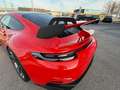 Porsche 911 Carrera Coupe GT3 PDK Rot - thumbnail 24