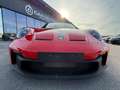 Porsche 911 Carrera Coupe GT3 PDK Rot - thumbnail 22