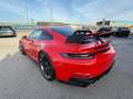 Porsche 911 Carrera Coupe GT3 PDK Rot - thumbnail 27
