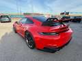 Porsche 911 Carrera Coupe GT3 PDK Rot - thumbnail 3