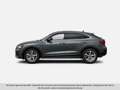 Audi Q3 40 TFSI quattro Grau - thumbnail 4