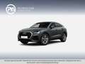 Audi Q3 40 TFSI quattro Grau - thumbnail 1